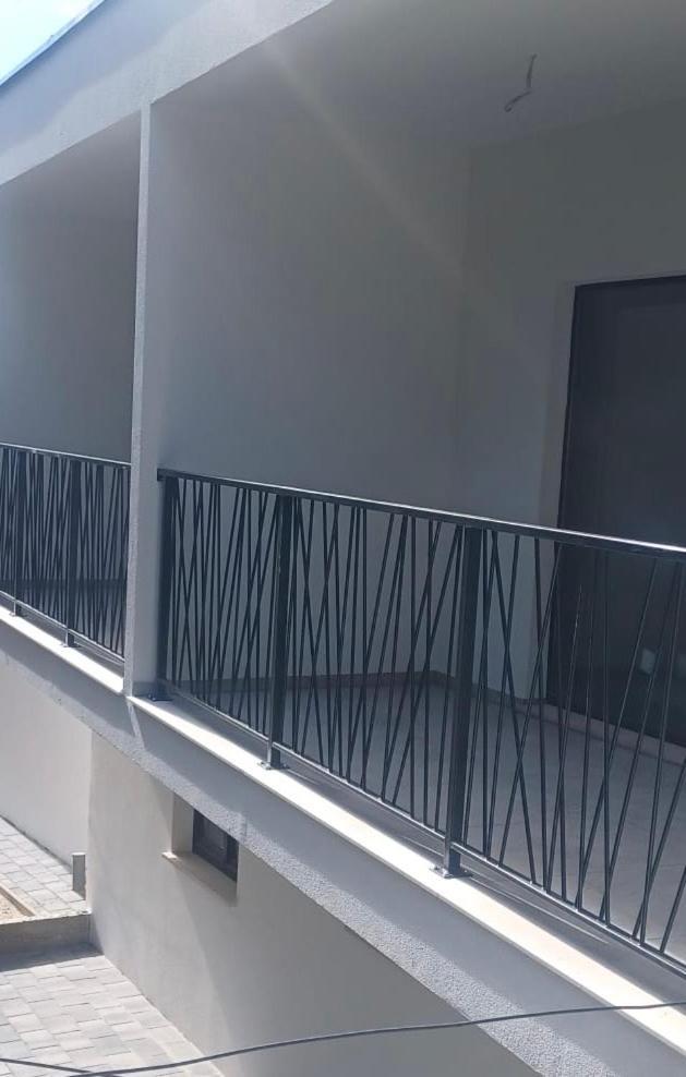 Mocici New In Airport Dubrovnik 아파트 외부 사진